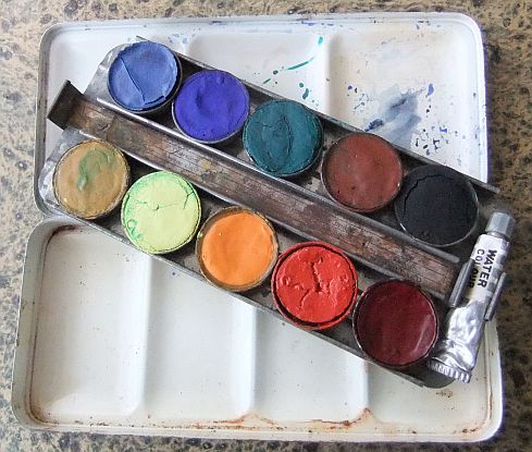 JMPaillard_blikkenverfdoosje_uitneembaar