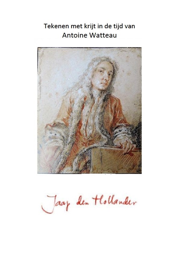 publicatie_tekenenmetkrijt