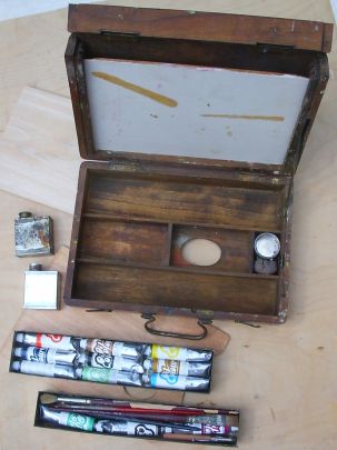 olieverfkistje afb 4.