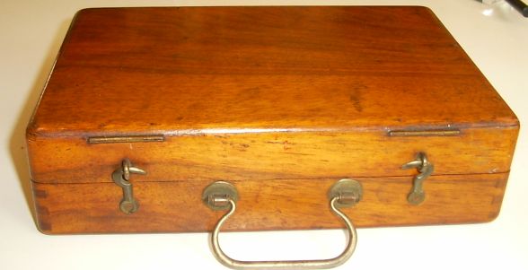 olieverfkistje afb 5.