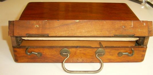 olieverfkistje afb 6.