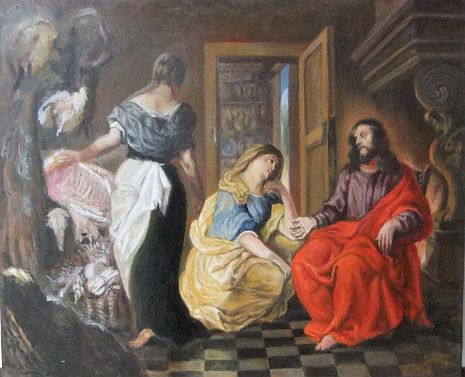 situatie per 31 juli 2013