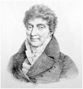 Louis_S&eacute;bastien Lenormand